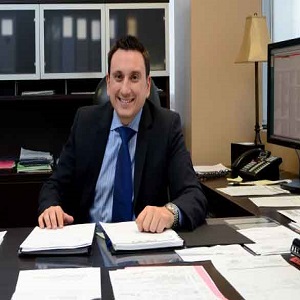 Best Sexual Assault Lawyer In Australia